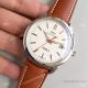 Swiss Replica IWC Schaffhausen Ingenieur MIYOTA8215 SS Leather Watch (3)_th.jpg